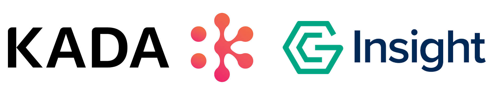 Rotherham Employment and Skills Strategy Logo